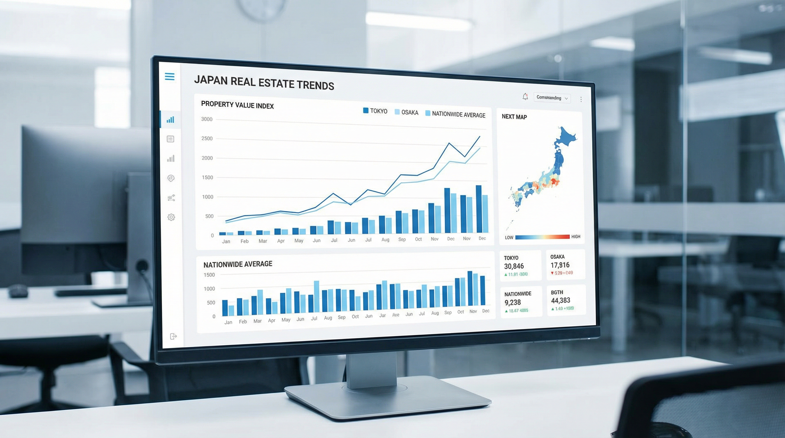 Akiya Exit Strategies: Liquidity and Resale Planning